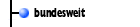 bundesweit