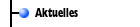 Aktuelles