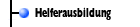 Helferausbildung