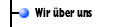 Wir ber uns