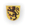 Wappen der Stadt Nideggen